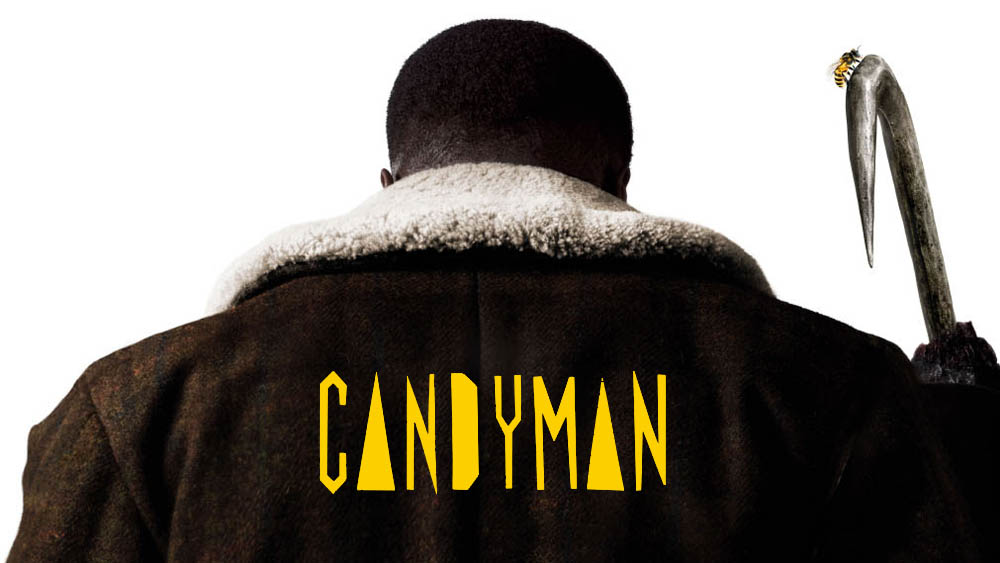 Candyman